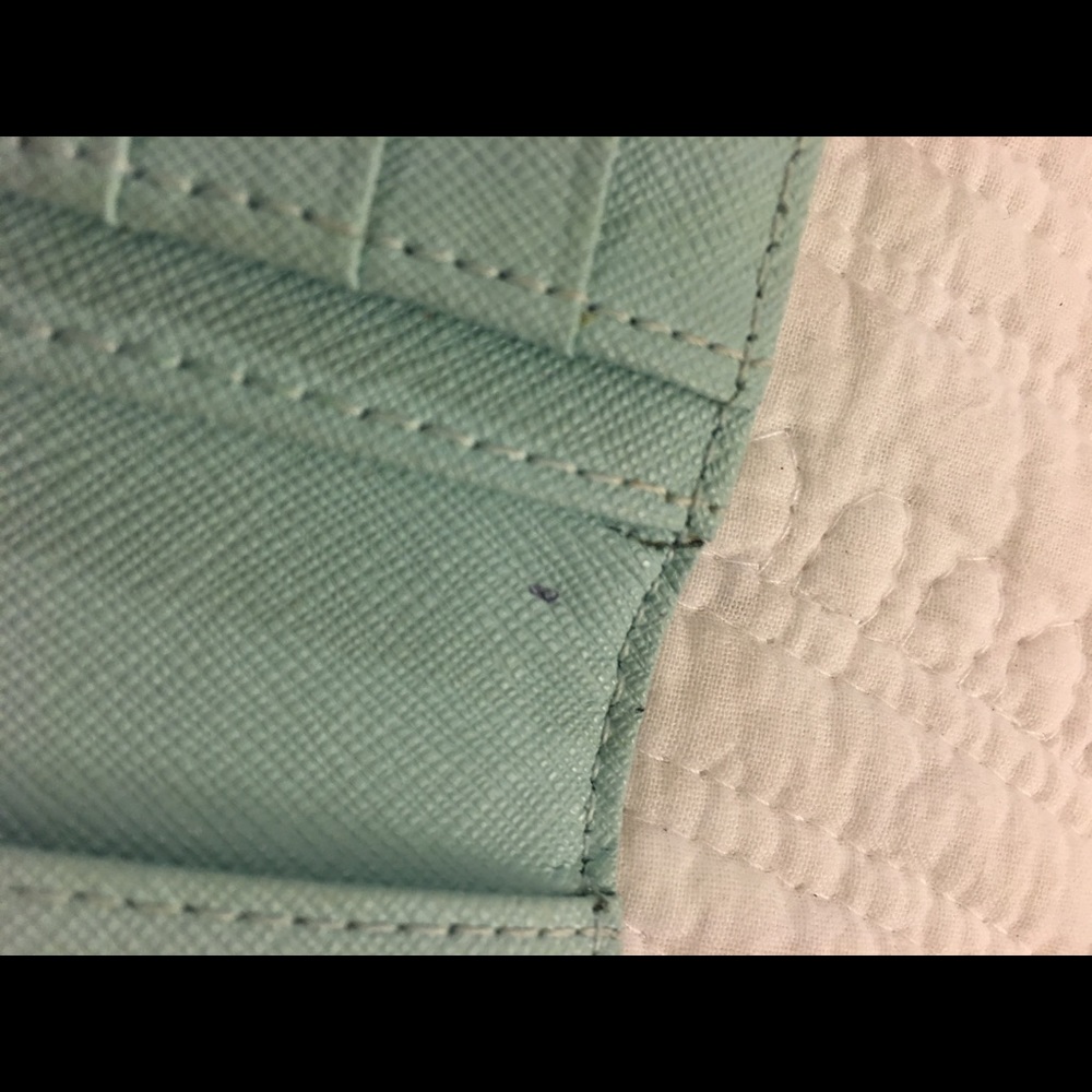 Kate Spade Wallet - Picture 3 of 4